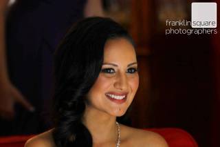 Long Island Bridal Design - 30