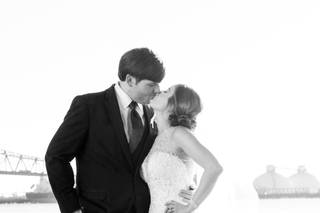 Bayou Rose Photography - 21