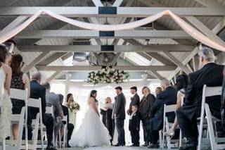 Aviva Sala - Wedding Officiant - 49