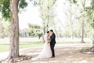 Events By Tiffany J - 17