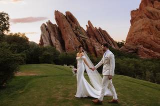 L. Marie Media LLC - 8