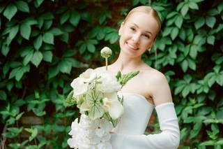 Sophie Moiseeva - 15