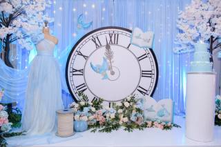 Tahimy & Co. Events - 12