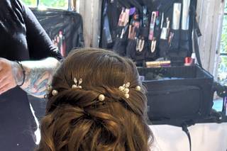 Annaliese & Co. - 10