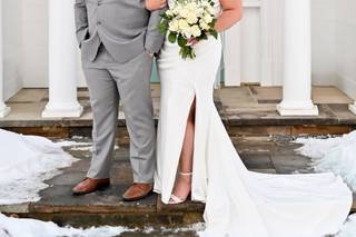 Twenty Two Photography - 6