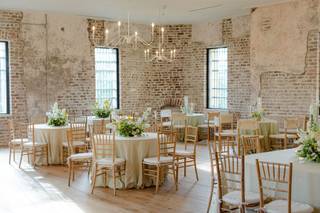 Ash Events LLC - 9