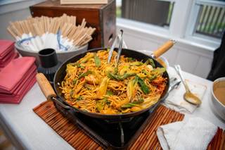 Coastal Gourmet Catering - 8