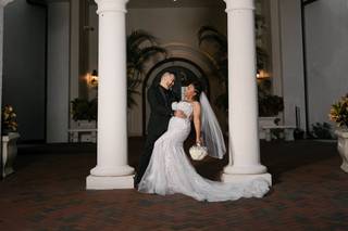 Westshore Yacht Club- The Bay Club - 5