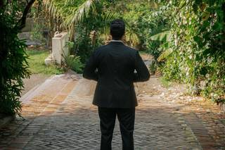 POST-TALES WEDDS - 10