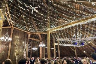 The Inn at the Round Barn Farm - 8