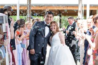 Erica Braley Photography - 5