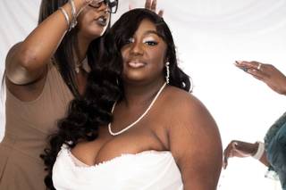 Devine Studios - 8
