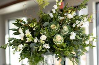 Gavin Esham Events - 7
