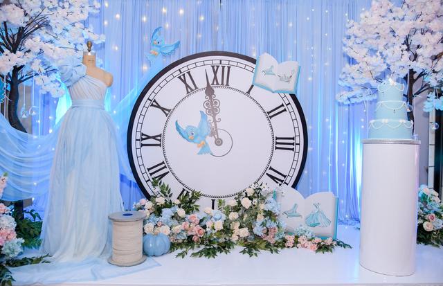 Events By Tahimy - 4