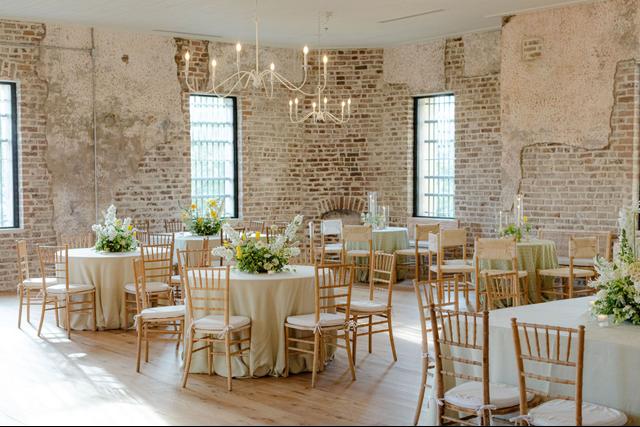 Ash Events LLC - 1