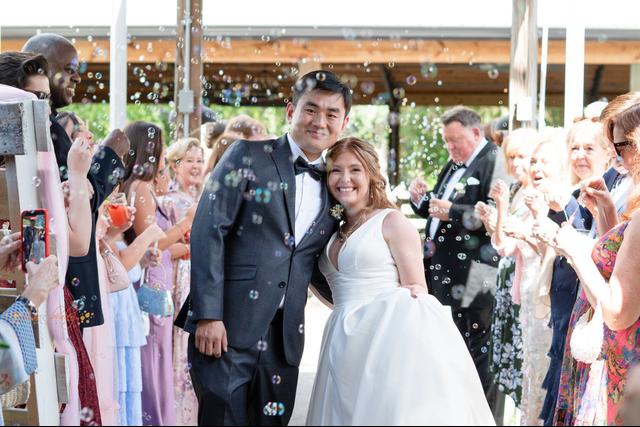 Erica Braley Photography - 1