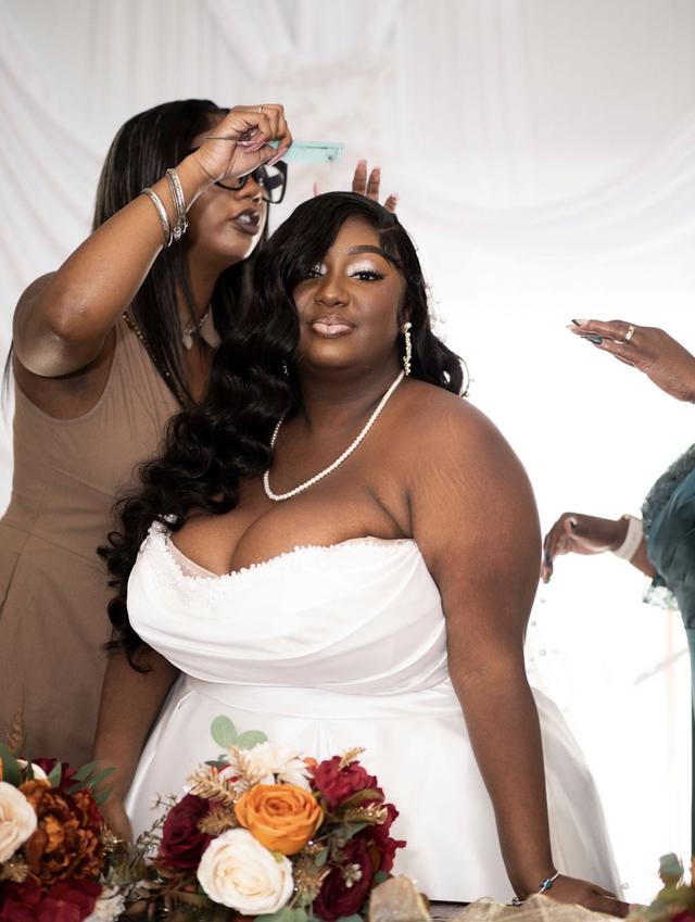 Devine Studios - 2