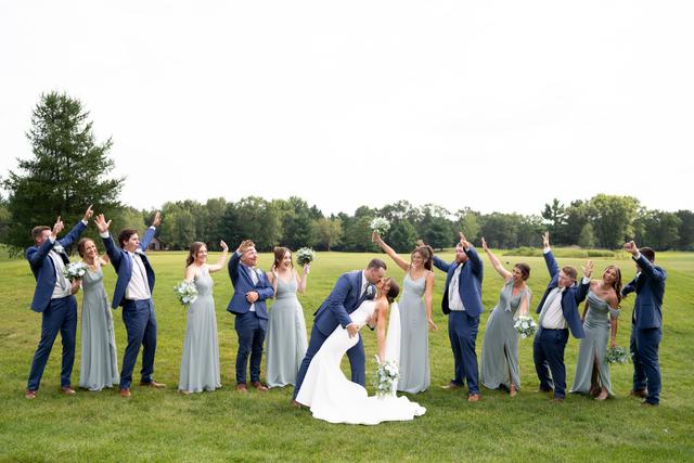 Michaela Anne Photography - 4