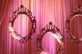 Sarah Khan Event Styling - 27