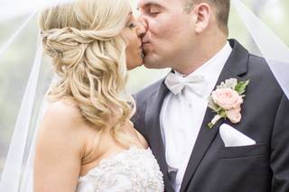 Anna Schmidt Photography - 32