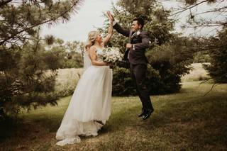 Jessie Young Photography - 11