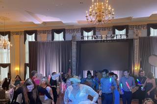 Melody & Company Entertainment - 18