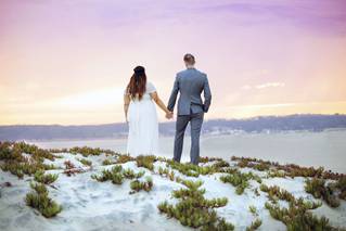 Harmony Haft Photography - 49