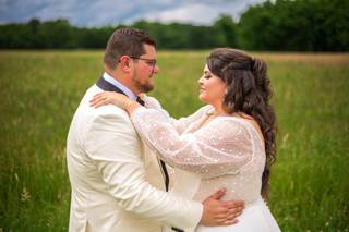 Taylor Pressley Artistry - 18