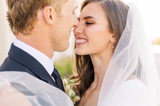 Rachel Lindsey Photography - 5