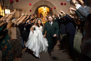 Evan Robold Photography - 18