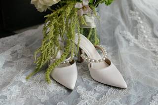 Rhapsody in Blooms - 6