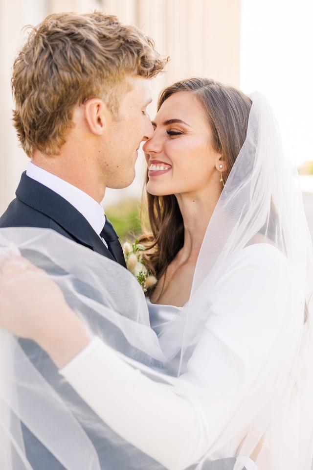 Rachel Lindsey Photography - 1