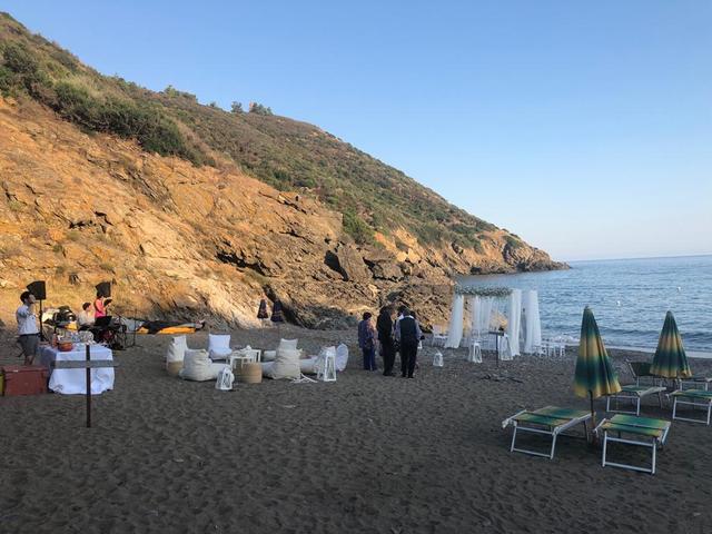 Tenuta delle Ripalte - 1