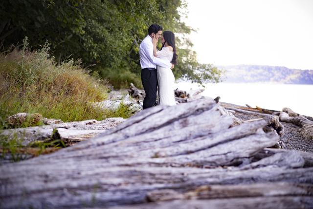 Anchor & Lace Photography - 3