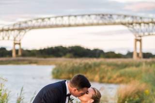 Katelyn Prince Photography - 25