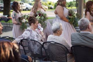 DuMond Photography - 6