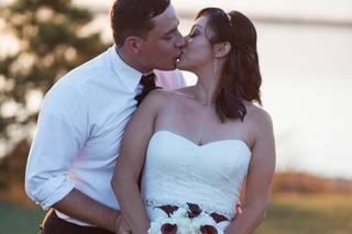 Nicole Flores Photography Co. - 14