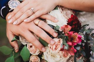 Sarah Rose Events - 70