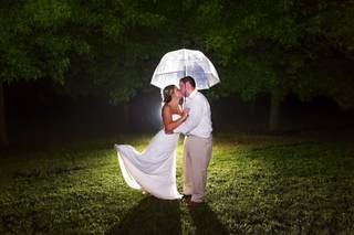 Lynneea Brown Photography - 15