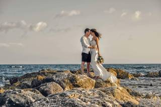 Eventi Diverso - 23