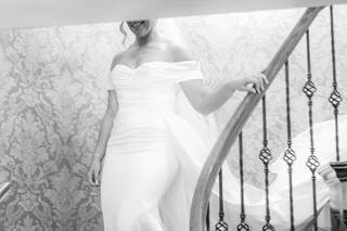 Steven Dray Photography - 30