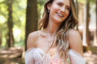Marissa Molnar Hairstyling - 6