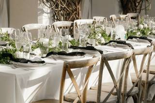 ELC Events Co. - 9