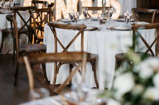 Hankal Events - 8