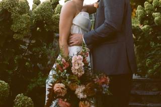 Morgan Moos Photography - 7