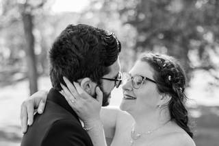 Rachel Dibs Photography - 13