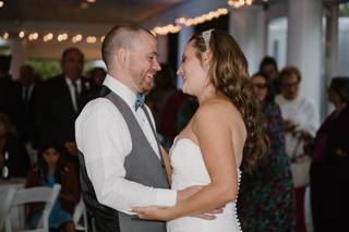 Simply Stunning Bridal - 28