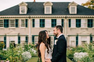 Jenelle Kappe Photography - 6