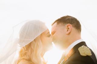 Amber McWhorter Photography - 11