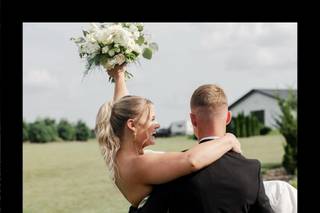 Sara Haines Photography - 8
